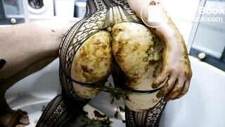 - public sewer pipe Part 3