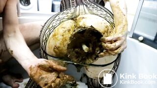 - public sewer pipe Part 3