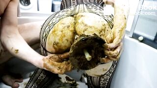 - public sewer pipe Part 3