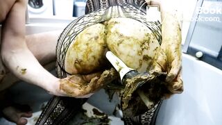 - public sewer pipe Part 3