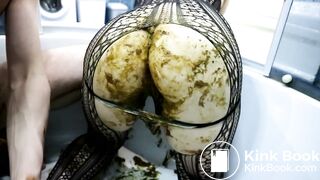 - public sewer pipe Part 3