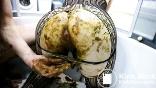 - public sewer pipe Part 3