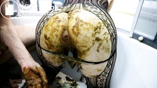 - public sewer pipe Part 3