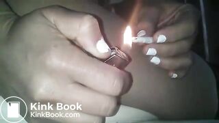 Hot position - video 2