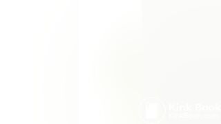 Chinese Toilet / Chinese Voyeur1