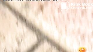 panty poop 1 - video 3