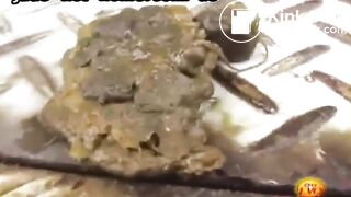 panty poop 1 - video 3