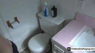 Natural Compilation 4