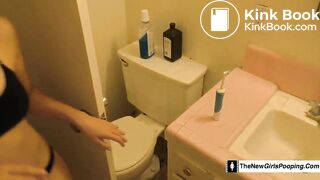 Natural Compilation 4