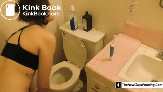 Natural Compilation 4