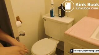 Natural Compilation 4