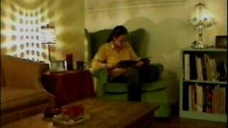 A Self-Concious Defecation