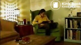 A Self-Concious Defecation