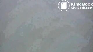 Sexy poop - video 17