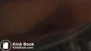 Scat slave - video 33