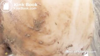 dirty anal sex - video 6