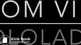 Pooping girl - video 58