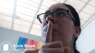 ... 1 of Camgirls G.O.A.T