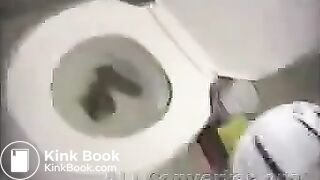 Nice poop - video 20