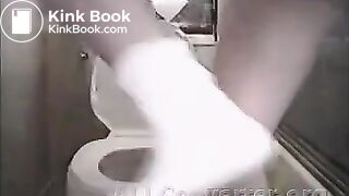 Nice poop - video 20