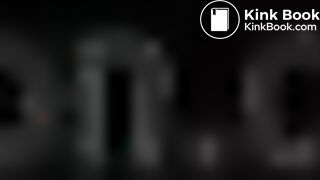 Your Full Trip Through My Digestive Gut of Love