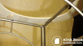 The best turd ever seriously