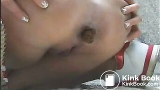 sexy bitch - video 3