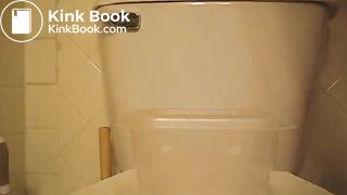 sexy girl shits - video 28