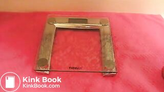 sexy girl shits - video 28