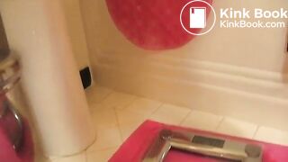 sexy girl shits - video 28