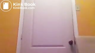 Love to shit on dicks