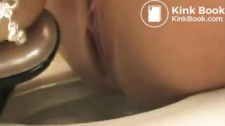 Sexy girl - video 12