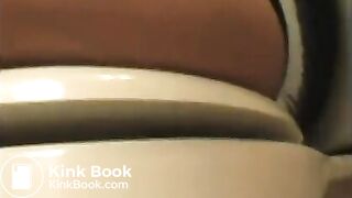 Sexy girl - video 12