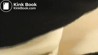 Sexy girl - video 12