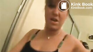 Sexy girl - video 12