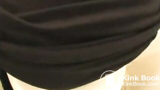 Sexy girl - video 12