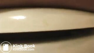 Sexy girl - video 12