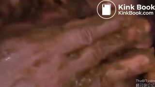 Cute Japanese Shit 03