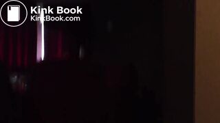 Amateur Diaper Mess - 2