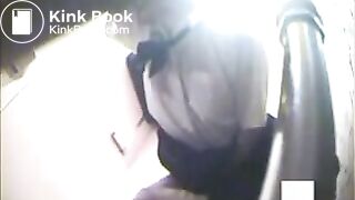 うんち&オナニー