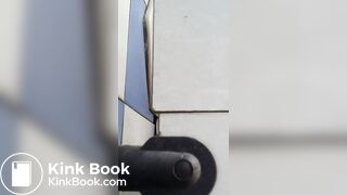 toilet spy - video 514