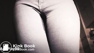 SweetBettyParlour Messing Compilation #2