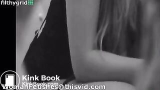 2014 Joy Angeles Toilet 3