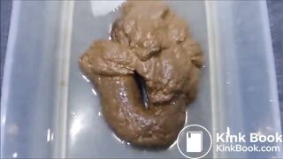 THANKSIVING TURKEY UN...