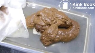 THANKSIVING TURKEY UN...