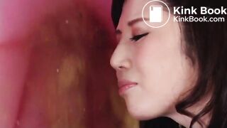 Misa Ta... mega poop and sex 2