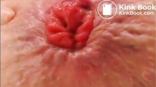 Beautiful european camwhore very dirty ATM