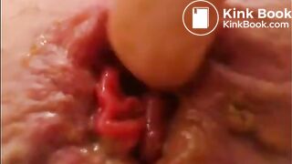 Beautiful european camwhore very dirty ATM