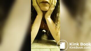 why you should eat my shit