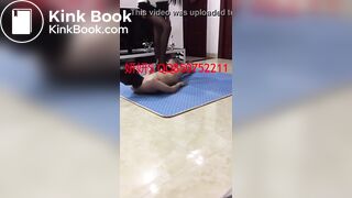 beautiful asian girl scat femdom3